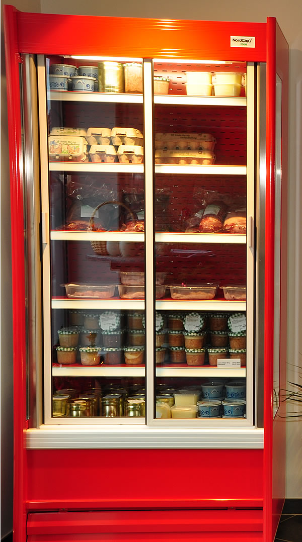 Fleischerei / Fischfachgeschäfte / Ladenbau / Ladenbau Fleischerei - Ladenbau Metzgerei - Kenner Ladeneinrichtungen aus Uetze (bei Hannover), dem Fullservice-Ladenbauer für Fleischereien, Metzgereien, Fischfachgeschäfte und Feinkostgeschäfte. Wir bieten Ihnen ebenfalls energieeffiziente Kühltheken, Fleischtheken, Fischtheken, Menütheken, Heißtheken, Wandkühlmöbel, Sonderkühlmöbel und entsprechende Beleuchtung.